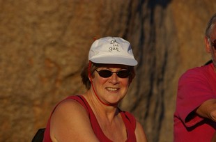 170 Namibia Okt 2006 Hilke Stute.JPG